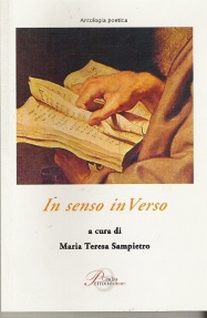 in senso inverso